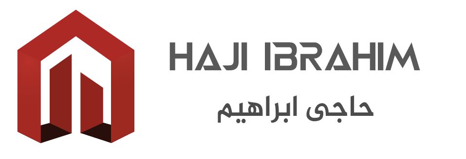 موقع حاجى ابراهيم للعقارت